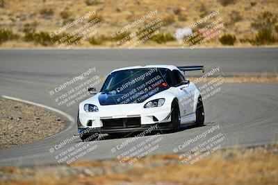 media/Feb-09-2025-Touge2Track (Sun) [[0d8e56c17a]]/Advanced/Session 3 (The Bowl)/